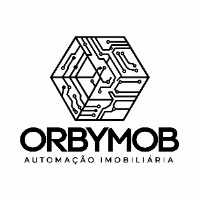 Identidade de Orbymob Automação Imobiliária